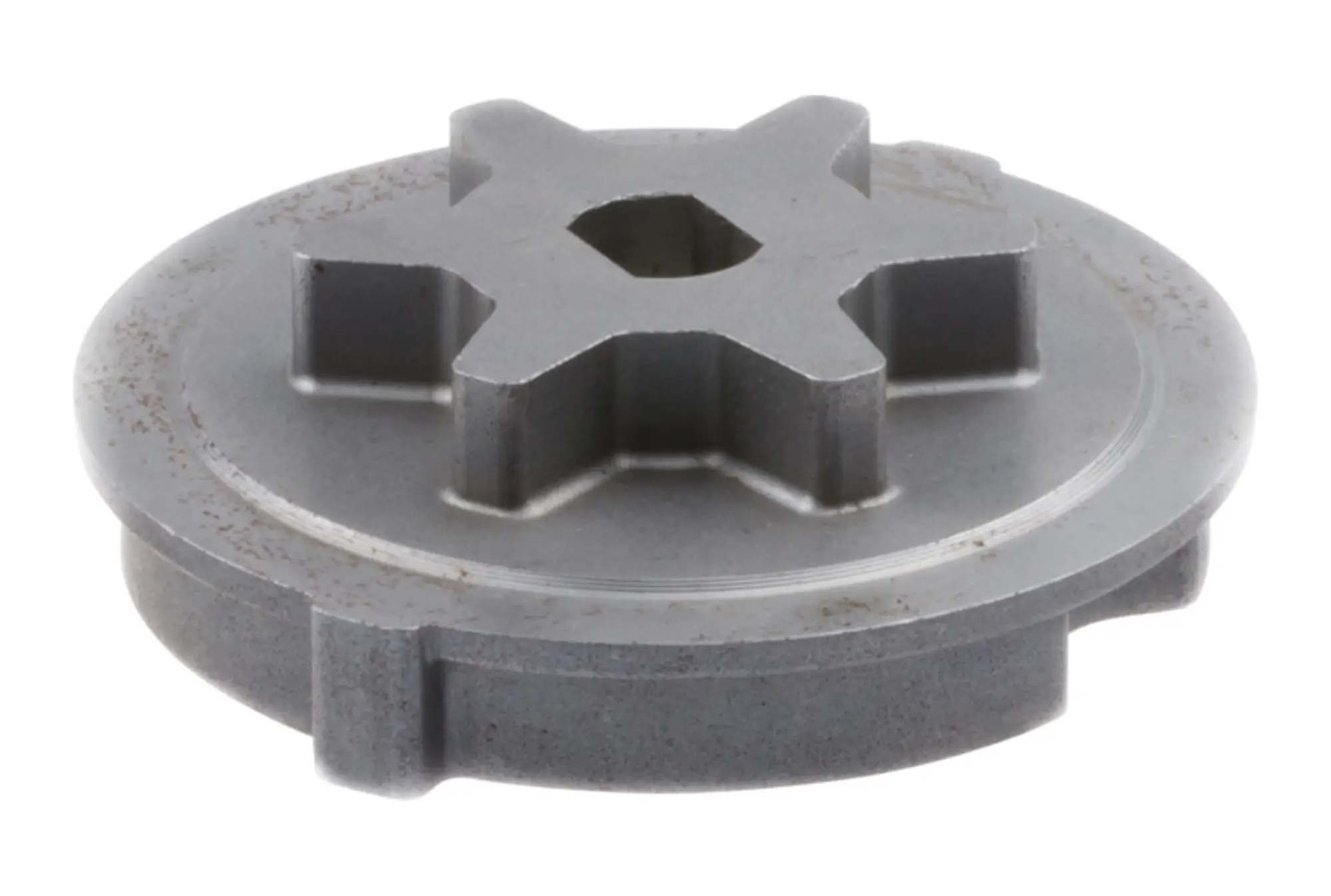 Καμπάνα κονταροαλυσοπρίονου Husqvarna 525P4S-525P5S (537271801)